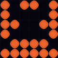 175.29.80.92