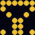 175.29.80.93