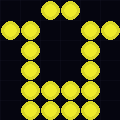175.29.80.94