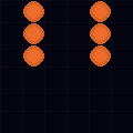 175.29.80.96