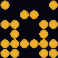 175.29.80.98
