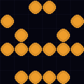 175.29.80.99