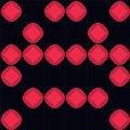 175.29.81.136