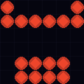 175.29.81.166