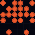 175.29.81.243