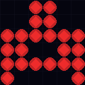 175.29.81.26