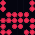 175.29.81.35