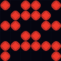 175.29.81.41