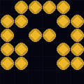 175.29.81.45
