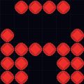 175.29.81.52