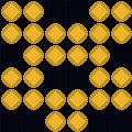 175.29.81.63
