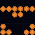 175.29.81.65