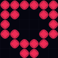 175.29.81.69