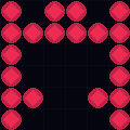 175.29.81.7