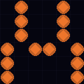 175.29.81.71