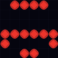 175.29.81.78