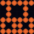 175.29.81.83