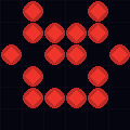 175.29.81.85
