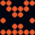 175.29.81.87