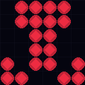 175.29.81.95