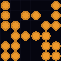 175.29.82.102