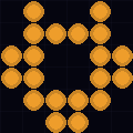 175.29.82.103