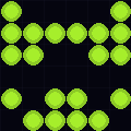 175.29.82.104