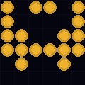175.29.82.11