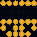 175.29.82.12