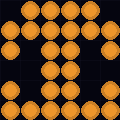175.29.82.140