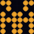 175.29.82.145