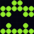 175.29.82.150