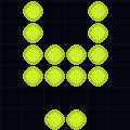 175.29.82.154