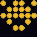 175.29.82.155