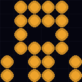 175.29.82.161