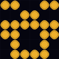 175.29.82.17