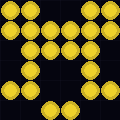 175.29.82.174