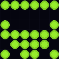 175.29.82.18