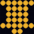 175.29.82.182