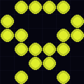 175.29.82.19