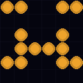 175.29.82.201