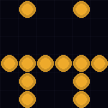 175.29.82.207