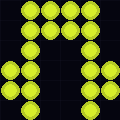 175.29.82.210