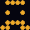 175.29.82.217