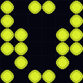 175.29.82.22