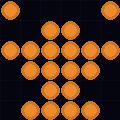 175.29.82.23