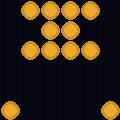 175.29.82.233