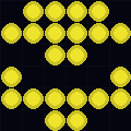 175.29.82.236