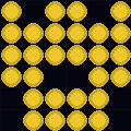 175.29.82.243