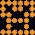 175.29.82.245